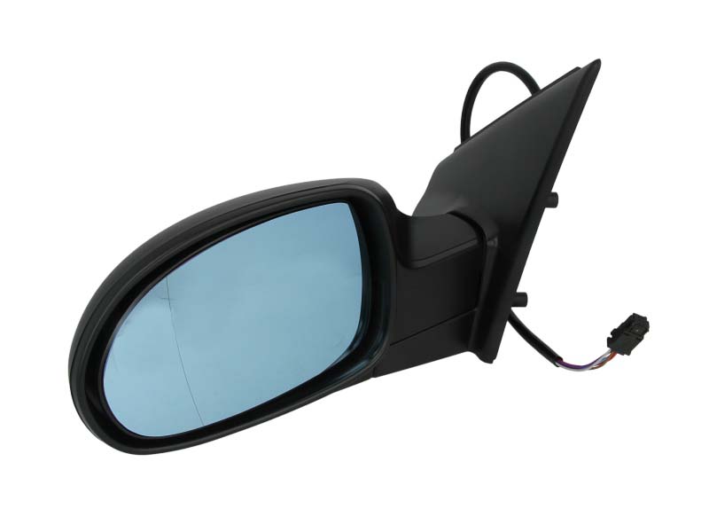 Lijevi retrovizor za vozilo CITROEN C5 1, C5 2