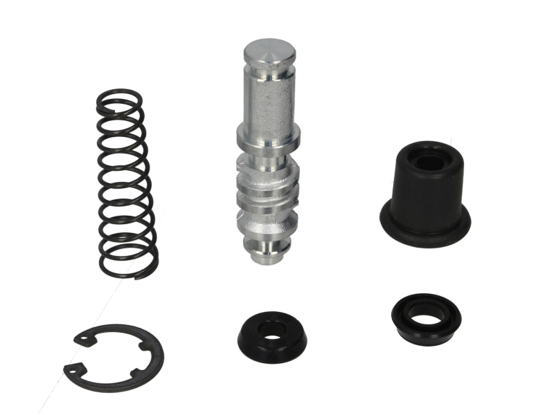 TOURMAX sada na opravy, hlavní brzdový válec KAWASAKI AX 125 10, BN 125 (ELIMINATOR) 98-07, EL 250 (ELIMINATOR) 88-03, EN 500 (VULCAN) 90-09, ER 500 (TWISTER) 97-09, ER-6F 650 ABS 08, ER-6N 650 ABS 08, EX 250 (NINJA), 500 (NINJA), 300 (NINJA) 86-15, KFX 4