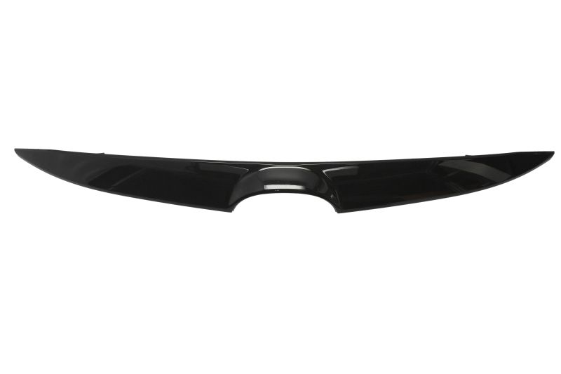 Prednja maska / Grill za vozilo MAZDA CX-5 KE