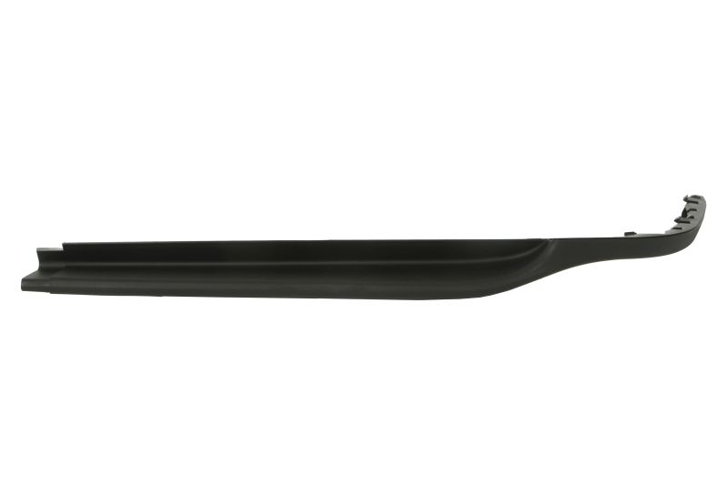 Prednji lip za vozilo VW PASSAT B3