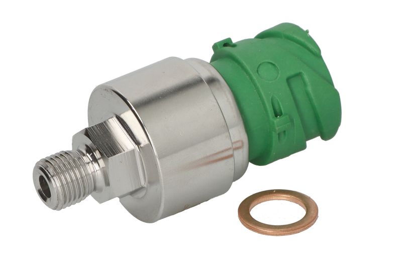 Senzor za vozilo MERCEDES ACTROS 04.96-