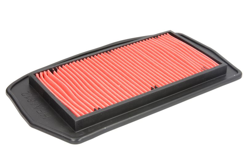 Filter zraka za vozilo YAMAHA FZ6 600 2004-2010