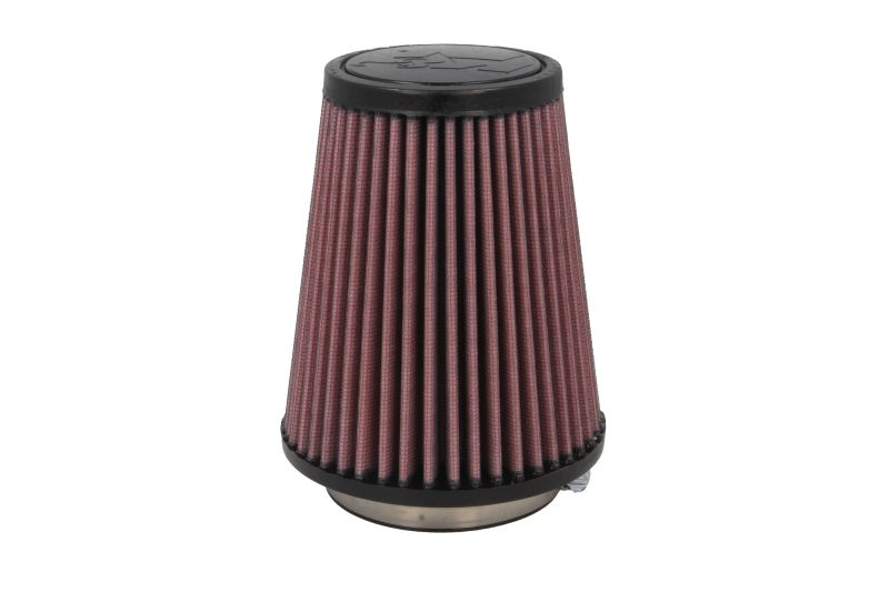 Sportski filter zraka RU-3250