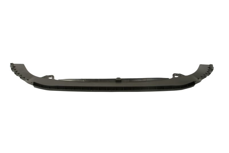 Prednji lip za vozilo VW CADDY 4