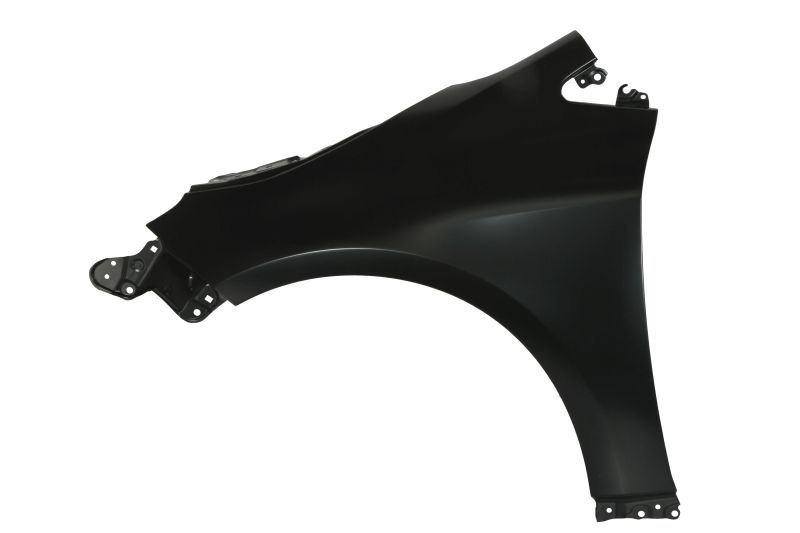 Lijevi prednji blatobran za vozilo SUZUKI SWACE; TOYOTA COROLLA E21 Hatchback