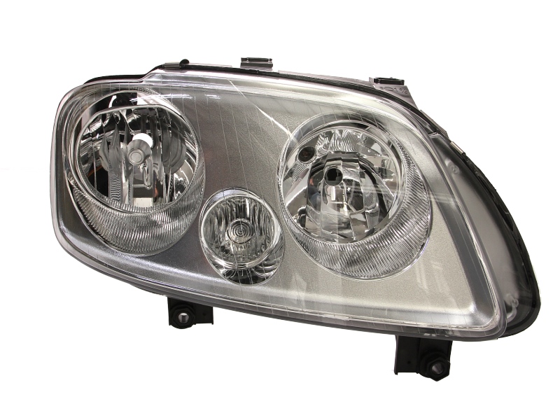 Prednji far za vozilo VW CADDY 3, TOURAN 1