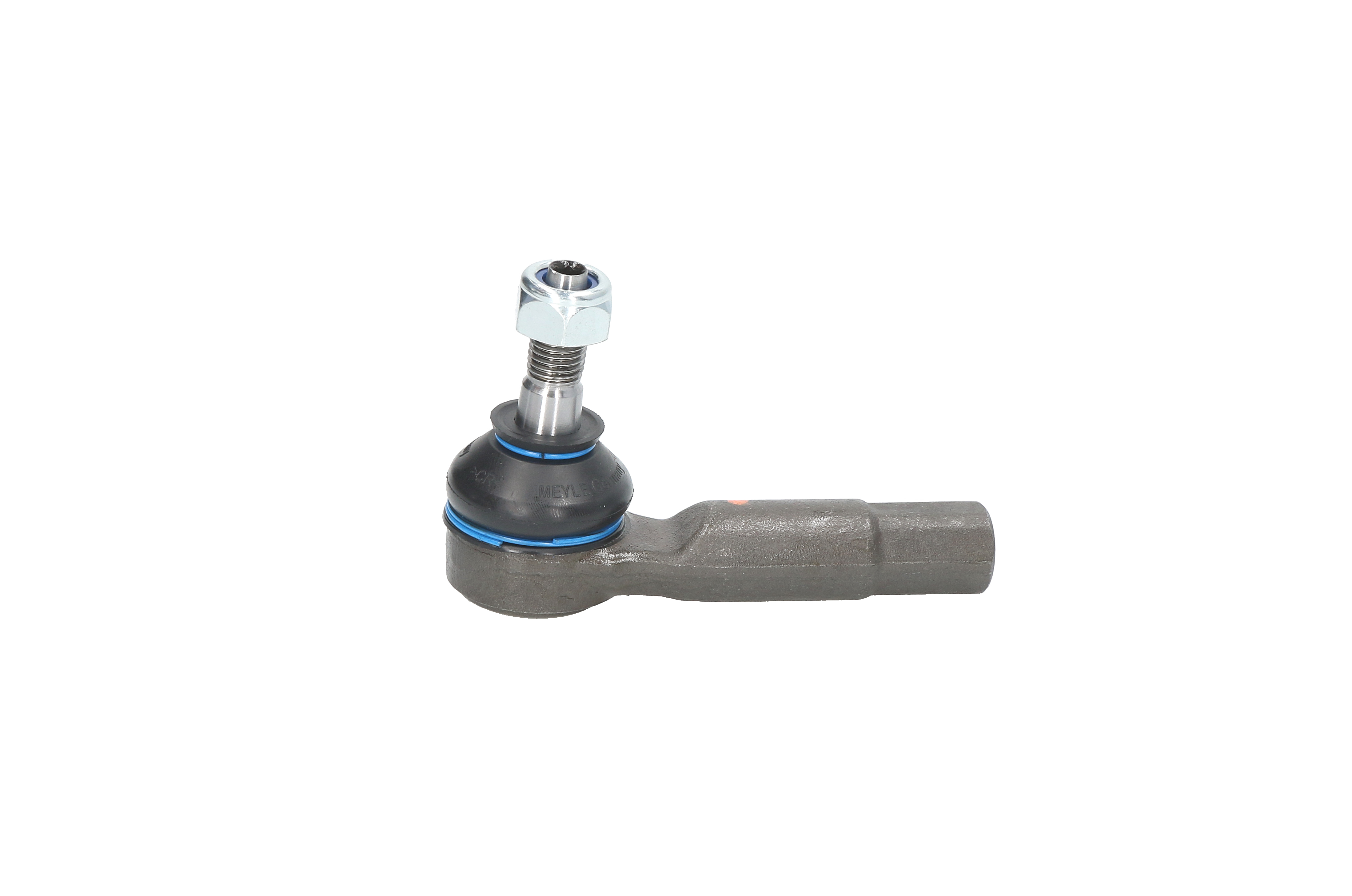 Наконечник тяги рульової (L) VW Caddy II 1.4-1.9D 94-04 (L=94mm) Meyle фото 9