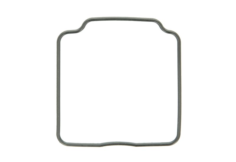 TOURMAX carburetor float bowl gasket (set of 4) YAMAHA FZR 1000 87-88, FZ750 86-94, FZX750 FAZER 87-89 made in Japan (NBR rubber)