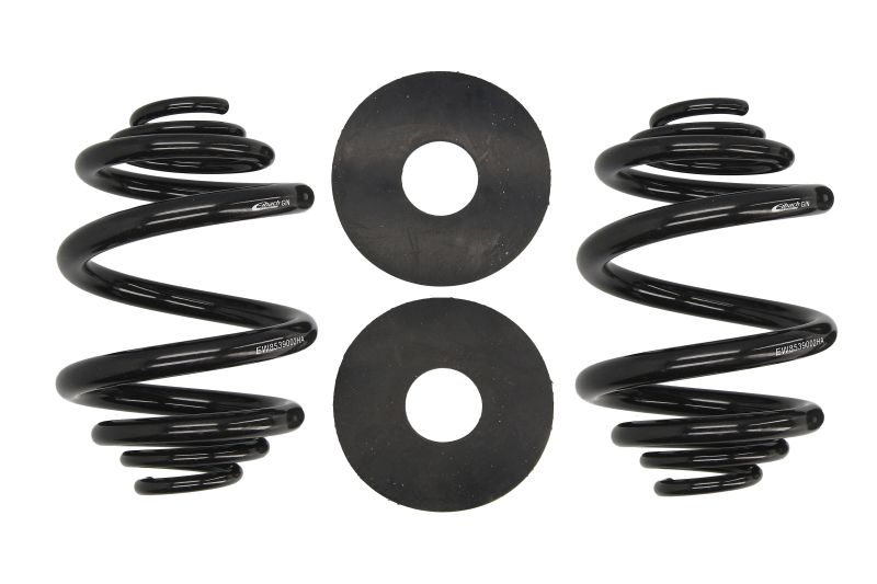 EIBACH Sportske opruge za vozilo VW TRANSPORTER T4 1.8-2.8 07.90-06.03