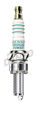 DENSO zapalovací svíčka SUZUKI DR 650 SE, E 91-17, XF 650 (FREEWIND) 97-03 (IU31, 067700-9290, 067700-9291, 5364, 53644, 67700929, I64, IU31D, U31ESR-N, U31ESR-NZU, U31FER-ZU9, U31FER9, 6482, CR10EIA9, CR10EIX, R015-10, R015-9)
