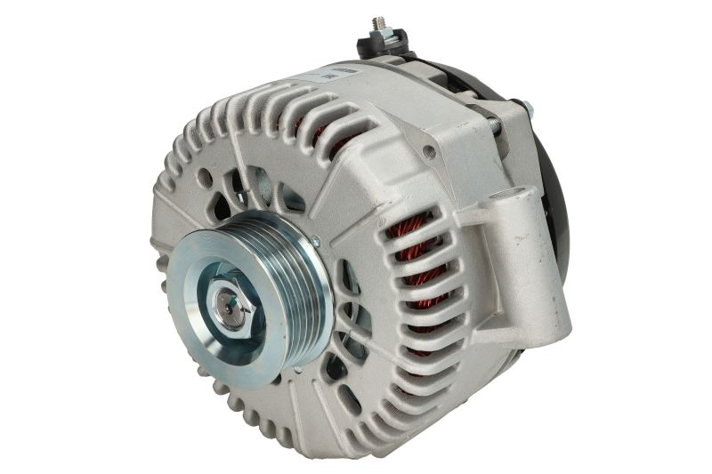 Alternator za vozilo FORD USA EXPLORER 4.0 10.96-12.01