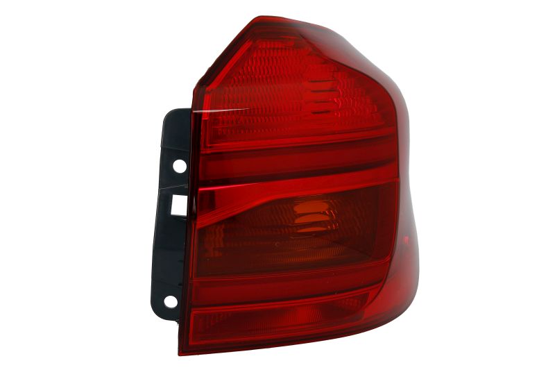 Desna štopka za vozilo BMW X3 G01