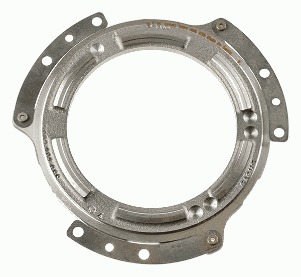 SACHS přítlačný talíř BMW R 850R, 1100GS, 1100R, 1100RS 93 (AP0915, 01 3071 091 200, 01 3071 098 900, 2 325 863, 2 330 023, 21 21 2 325 863, 21 21 2 330 023)