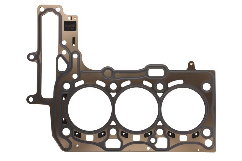 Zylinderkopfdichtung ELRING BMW 1 F20 F21 2 F45 F46 X1 F48 Mini F55 F56 F54 F60