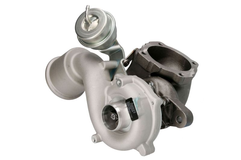 Turbina Turbo za vozilo AUDI A3