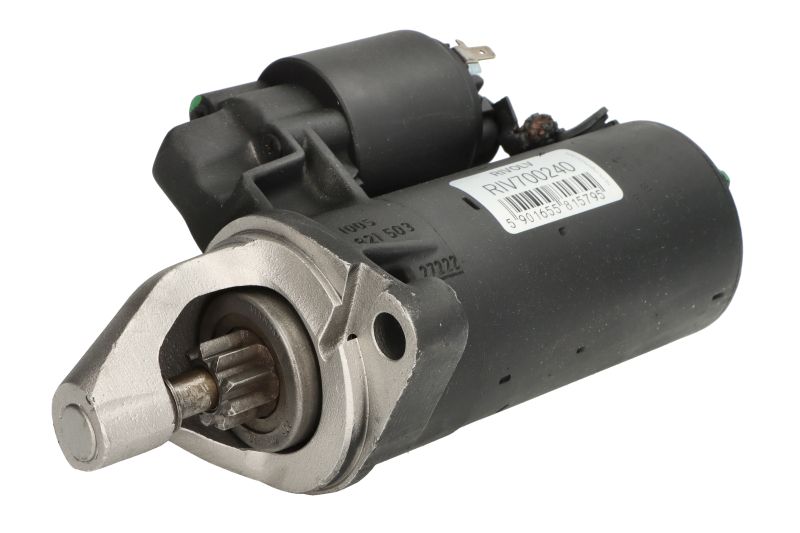 Anlaser starter za vozilo AUDI 100 C4