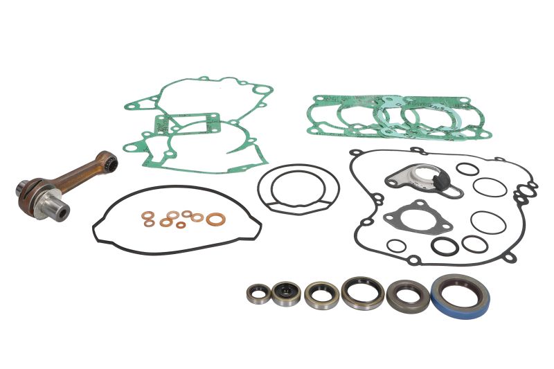 ATHENA ojnice GAS GAS MC 65 24-26, HUSQVARNA TC 65 24-26, KTM SX 65 24-26