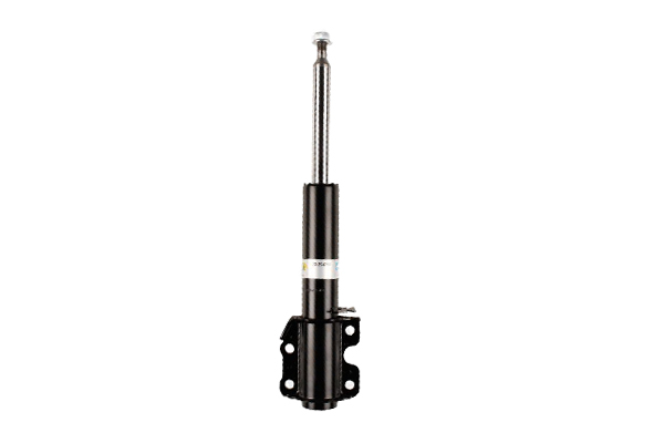 Амортизатор (передній) MB Sprinter 208-316/VW LT 28-35 96-(B4) Bilstein фото 10