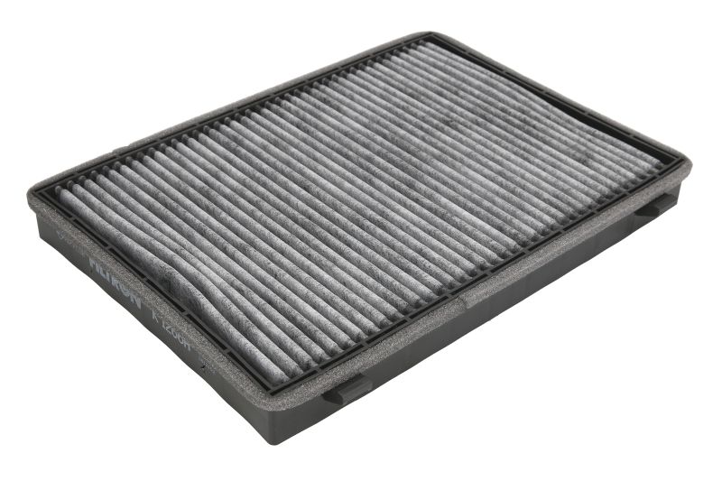 Filter kabine za vozilo CHEVROLET CAPTIVA