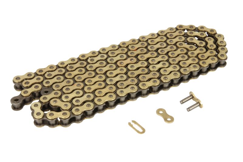 JT SPROCKETS řetěz YAMAHA TZR 50 07-14