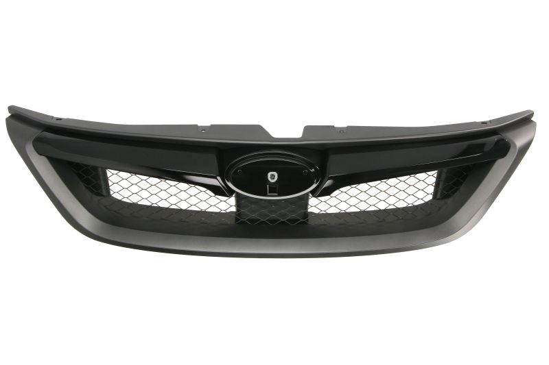 Prednja maska / Grill za vozilo SUBARU IMPREZA GJ, GP