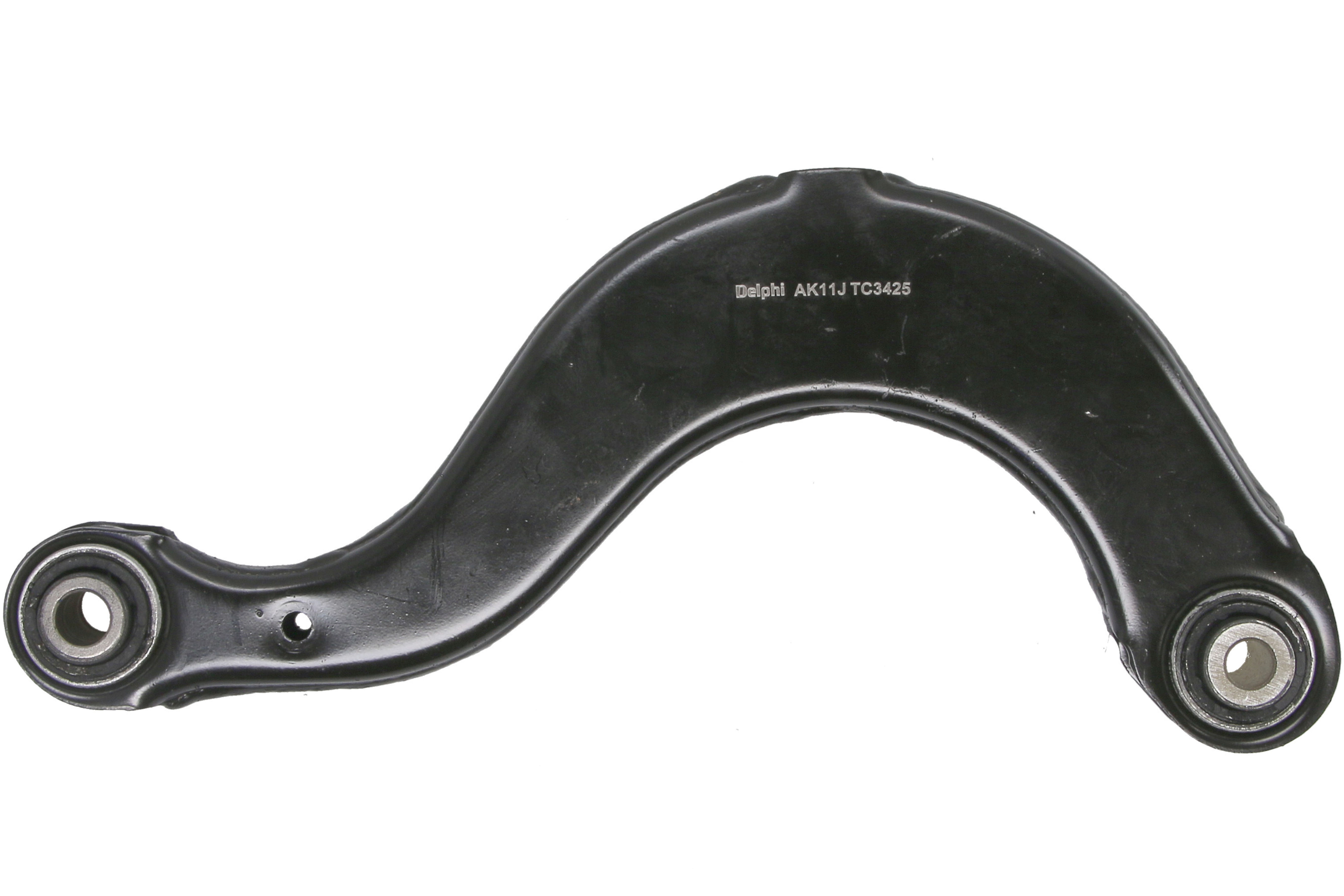 Важіль підвіски AUDI / SEAT / SKODA / VOLKSWAGEN A1,A3,Q3,RS3,S3,TT / ALTEA,LEON DELPHI (TC3425) Delphi фото 3
