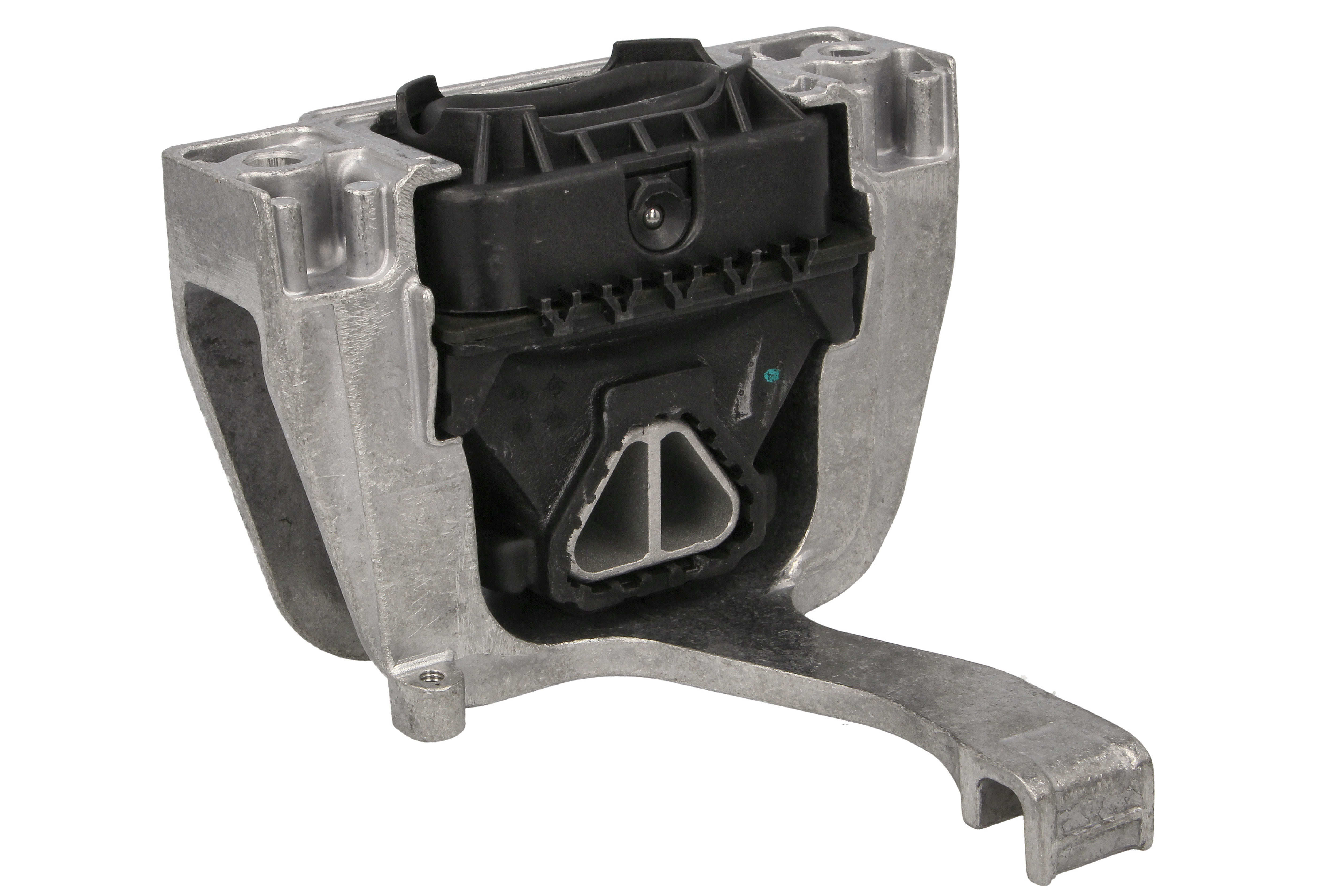 Опора двигуна гумометалева AUDI/SKODA/VW Q3/KODIAQ/ARTEON/PASSAT B8/TIGUAN 2016=> TEDGUM (TED63741) TEDGUM фото 4