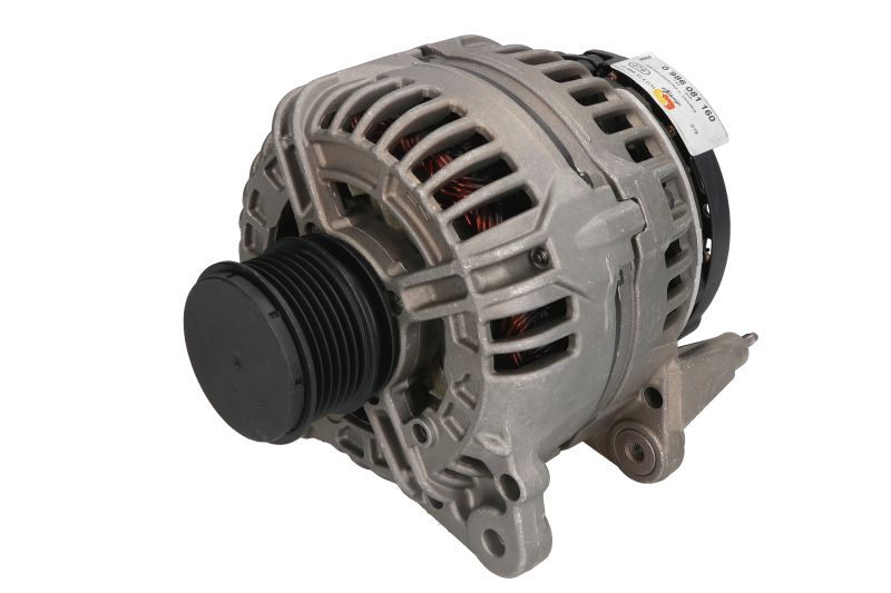 Alternator za vozilo AUDI A1