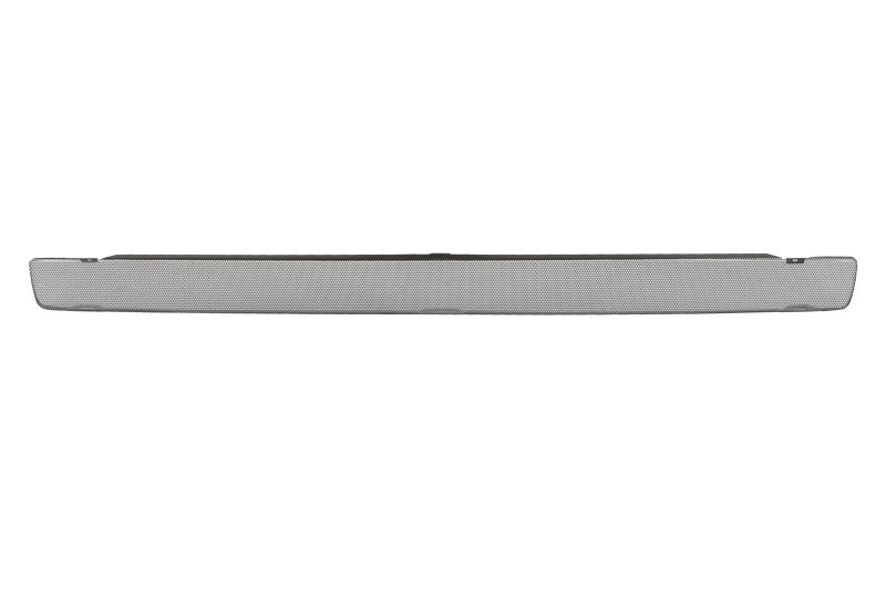 Desna prednja maska / Grill za vozilo SCANIA G 1, R 1