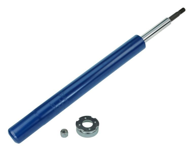 Amortizer Prednji za vozilo BMW 5 (E34) 1.8-4.0 06.87-07.96