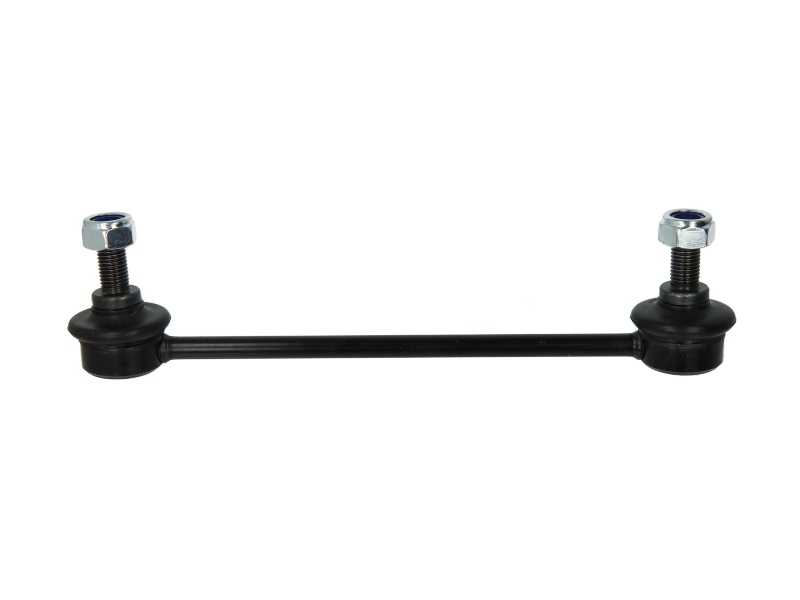 Stabilizator (Zadnja, Lijeva/Desna) za vozilo MAZDA 323 F 6