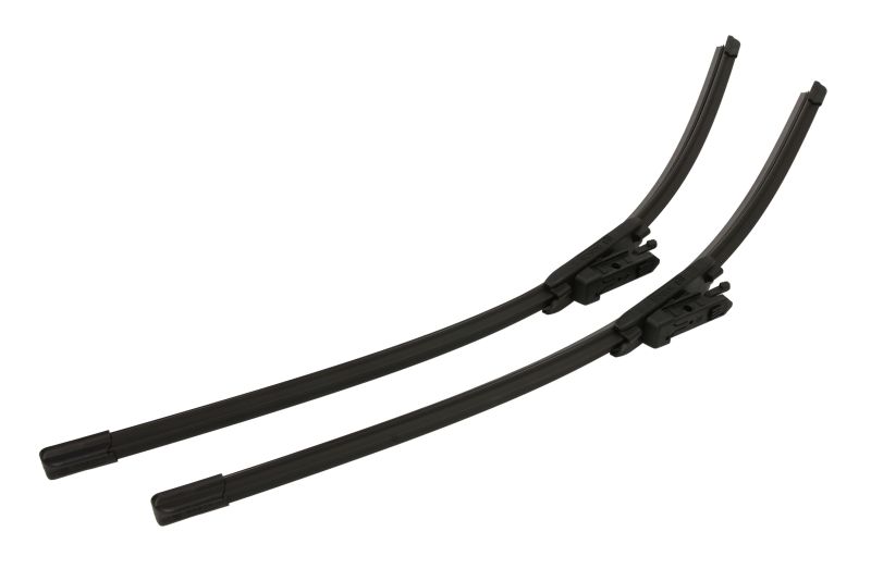 Set stergatoare auto MERCEDES-BENZ SPRINTER 4-t Platform/Chassis (B907, B910) din 2018-2024, Bosch Aerotwin, din cauciuc siliconat rezistent