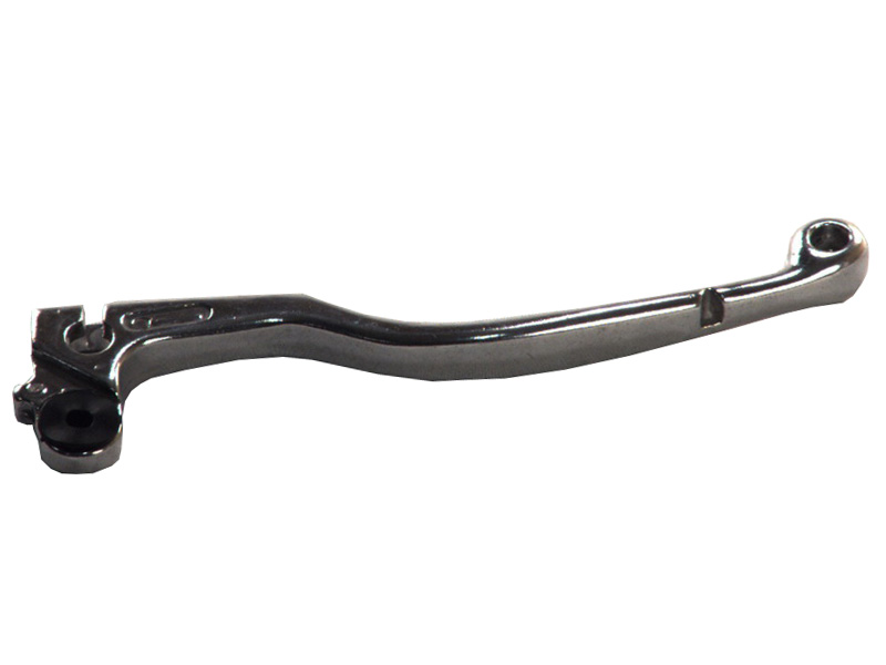 VICMA páka spojky APRILIA MXV 450 09-10, RS 50 99-05, RXV 450, 550 05-15, SXV 450, 550 05-15, KAWASAKI KX 250R, 450F 05-10 (B00GEUVOL4, 71021, 8218462, AP9100939)