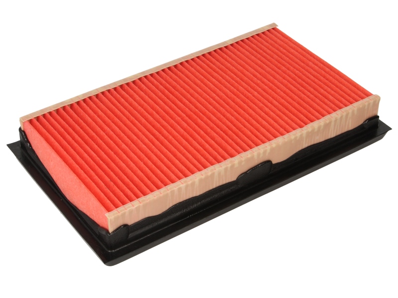 Filter zraka za vozilo INFINITI Q50