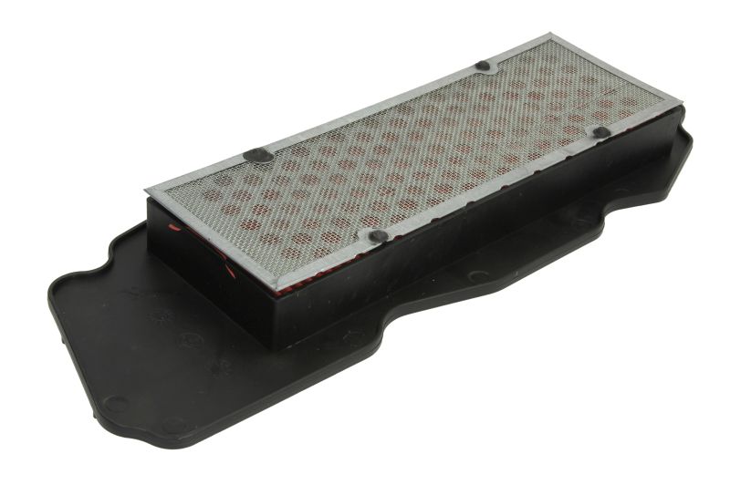 RMS vzduchový filtr HONDA FJS 600 (SILVER WING), 400 (SILVER WING) 06-10