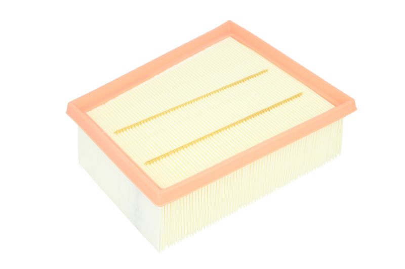 Filter zraka za vozilo NISSAN TOWNSTAR