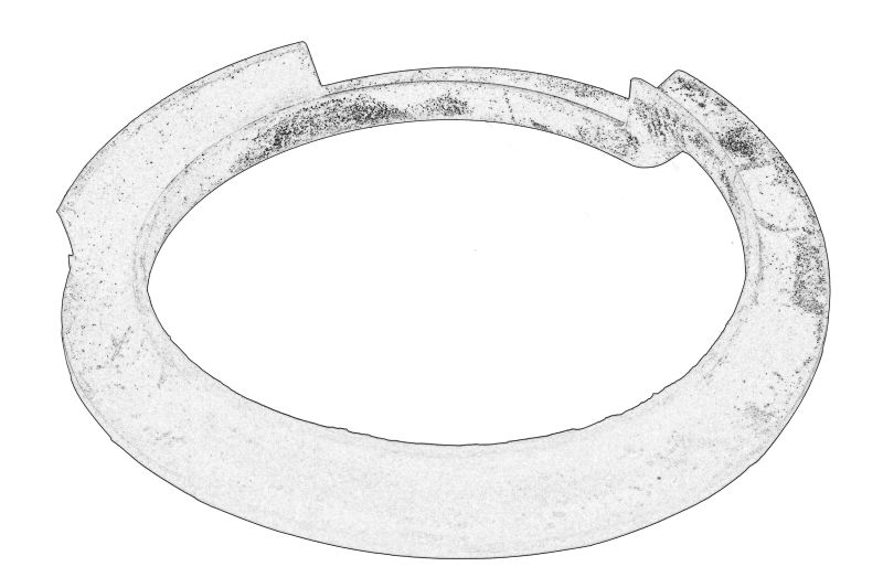 Amotizoare caroserie - Saiba arc potrivit BMW 1 (E81), 1 (E82), 1 (E87), 1 (E88), 3 (E90), 3 (E91), 3 (E92), 3 (E93), X1 (E84), Z4 (E89) 06.04-08.16