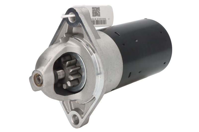Anlaser starter za vozilo TOYOTA AURIS