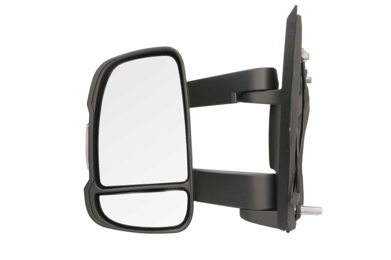 Lijevi retrovizor za vozilo CITROEN JUMPER 3; FIAT DUCATO; PEUGEOT BOXER