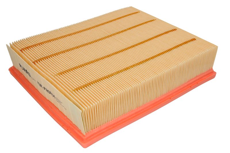 Filter zraka za vozilo AUDI A4 B5