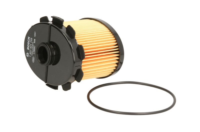 Filter goriva za vozilo CITROEN BERLINGO