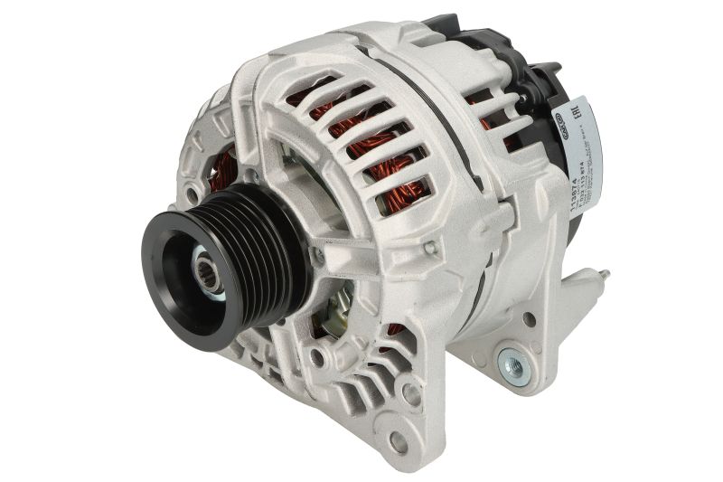 Alternator za vozilo AUDI A2