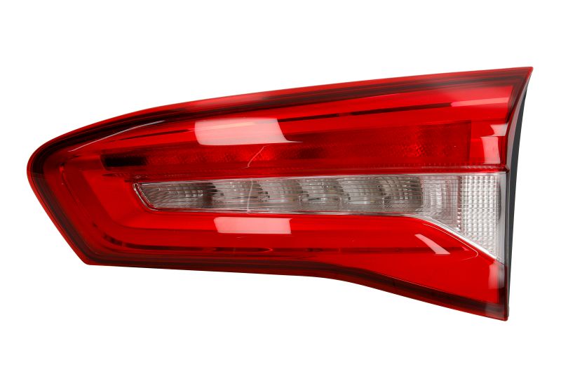 Desna štopka za vozilo FORD FOCUS 4 Station wagon
