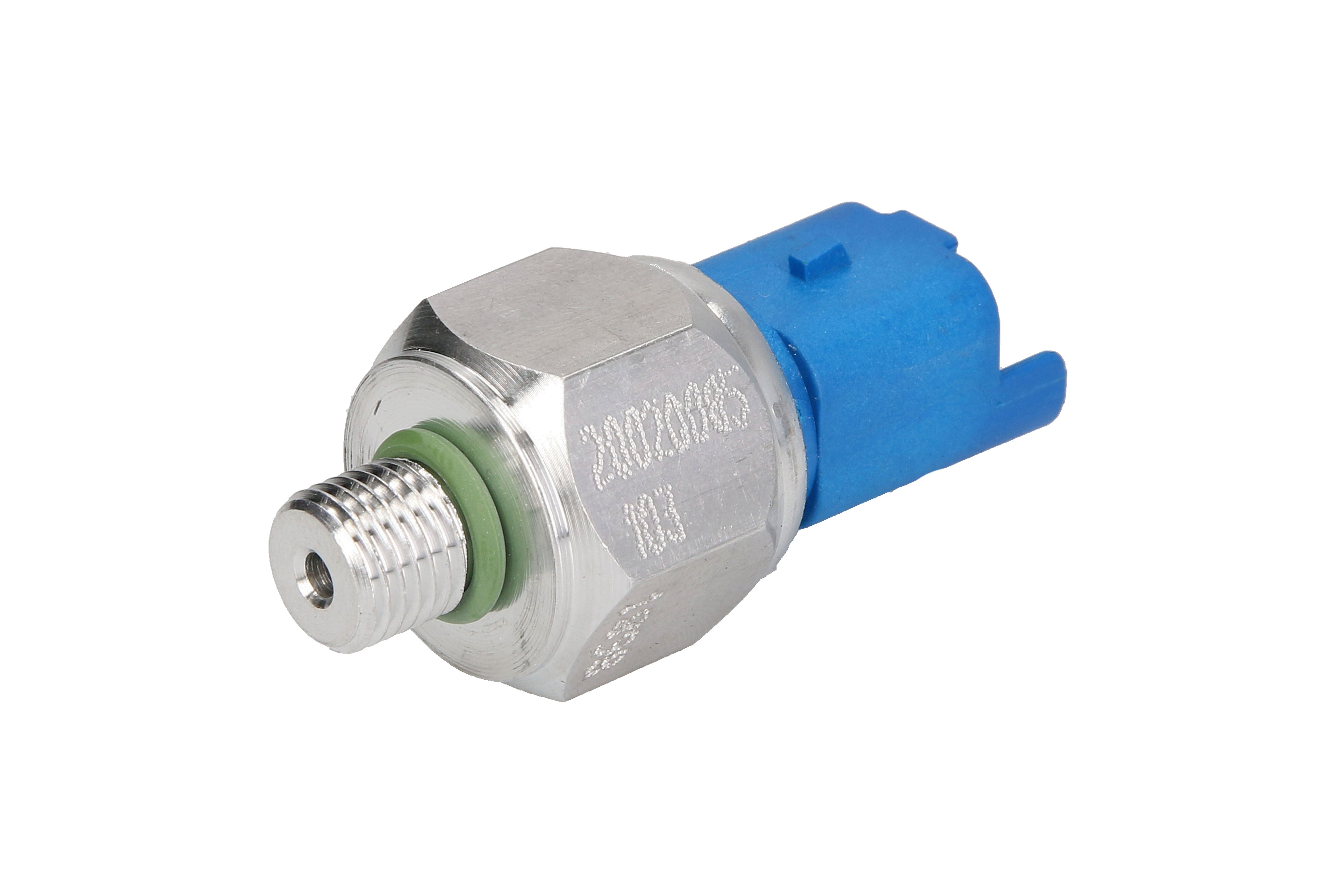 Датчик тиску масла (2 pin) FORD GALAXY II, GALAXY MK II, MONDEO IV, S-MAX 1.6-2.5 05.06-06.15