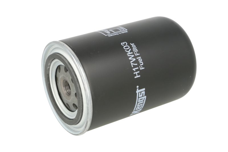 Filter goriva za vozilo DAF 65