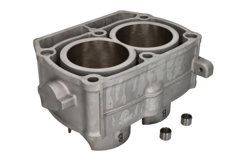 CYLINDER WORKS válec motoru POLARIS RZR 800 08-14, RANGER 700 4X4 05-09, SPORTSMAN 800EFI, 700 (4WD) 04-15 (2203911, 2204393)