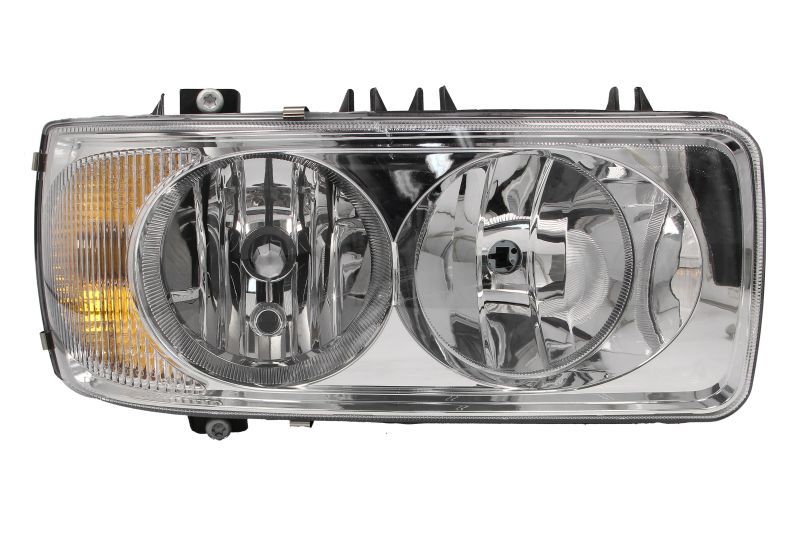 Prednji far za vozilo DAF 75 CF, CF 65, CF 75, CF 85, LF 45, LF 55, XF 105, XF 95