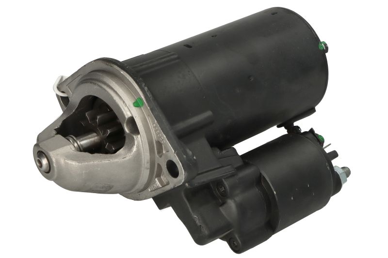 Anlaser starter za vozilo LAMBORGHINI