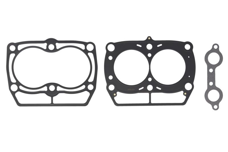 CYLINDER WORKS sada těsnění, hlava válce POLARIS RZR 800 08-10, SPORTSMAN 800 EFI 05-10