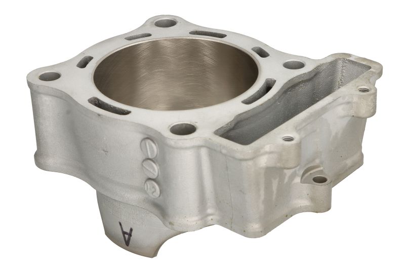 CYLINDER WORKS válec motoru HONDA CRF 250 R, RX, RWE 18-25